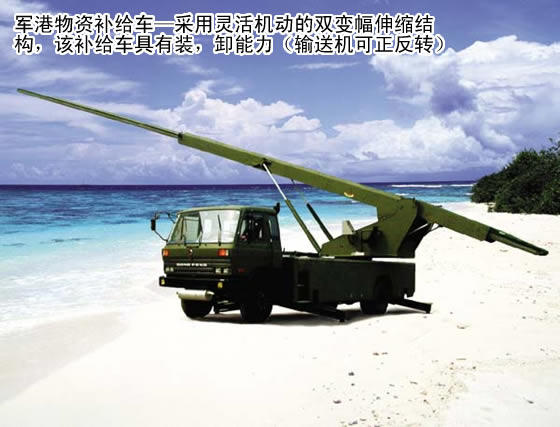 1682320894111701.jpg sd8.jpg